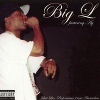 Introducing_Big L