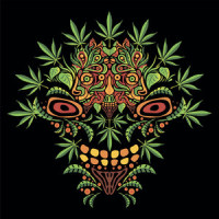 上海童话_澄海伯伯