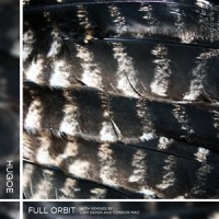 Full Orbit_Hugoe,Connor Mac