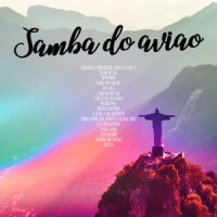 Beijo partido_Nana Caymmi
