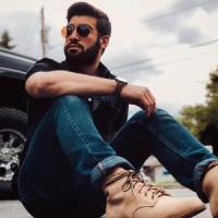 Confident(feat. Parker Xxix)_Jacob Restituto,Parker XXIX