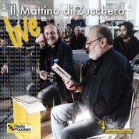 L'oca cuoca_Giovanni Caviezel,Roberto Piumini