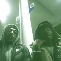 Parks St. Playground_Supreme Khy,Loso,Yng Ev,Jeet