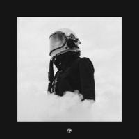 Alpha Centauri_S.P.Y