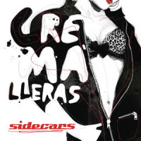 Mienteme_Sidecars