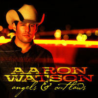 Love Makin' Song_Aaron Watson