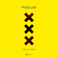 Focus_DØBER,Almero