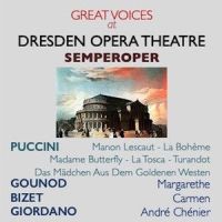 "O weine nicht, Liu"_Orchester,Richard Tauber