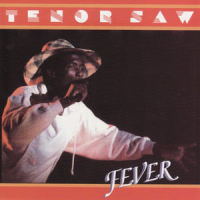 Who's Gonna Help Me Praise_Tenor Saw