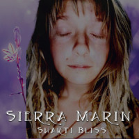 Shakti Bliss_Sierra Marin