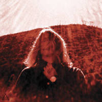 It's Over_Ty Segall