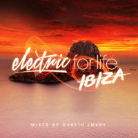 Lost_Janet Devlin,Gareth Emery
