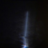 Nightfall_Charlotte Plank