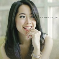 Dalam Hati Saja_Karina Salim