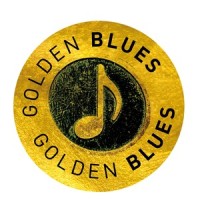 I Got the Blues_Mississippi John Hurt