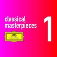 Smetana: Má Vlast, JB1:112 - 2. Vltava (Excerpt)_Boston Symphony Orchestra,Rafael Kubelik