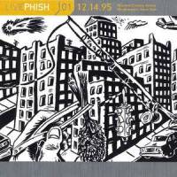 Free Soundcheck_Phish