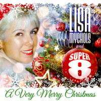 A Very Merry Christmas_Paul Ryan,Super 8
