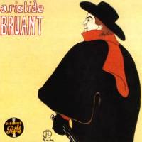 Aux Bat'd'af_Aristide Bruant