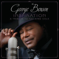 Too Young_George Benson,Judith Hill