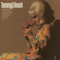 Love Me, Love Me_Tammy Wynette