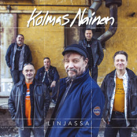 Voiko siihen kuolla_Kolmas Nainen