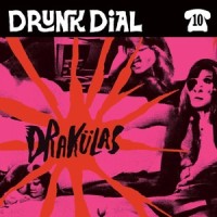 Shame_Drakulas