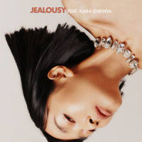Jealousy_Rinni Wulandari,Kara Chenoa