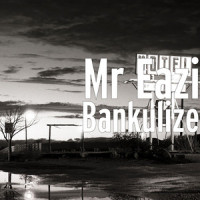 Bankulize_Mr Eazi