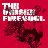 Come To Me_The Unisex