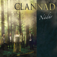 Vellum_Clannad