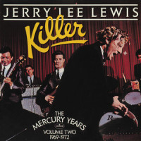 Why Don't You Love Me (Like You Used To)_Jerry Lee Lewis