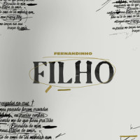 Filho_Fernandinho,Mariah Santos,Asafe T. Santos,Abner T. Santos