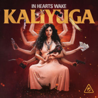 Crossroads_In Hearts Wake,Georgia Flood,Jake Taylor,Ben Nairne,Eaven Dall,Kyle Erich