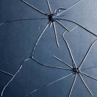 鳴り響く、鐘(Rebuild)_Plastic Tree,Warner Music Japan Inc.