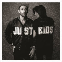 The Conversation_Mat Kearney,The Young Lovers