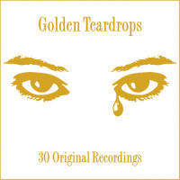 I Want To Cry_Dinah Washington,Jane Russell,The Modernaires