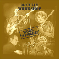 Money in Your Pocket_McCully Workshop