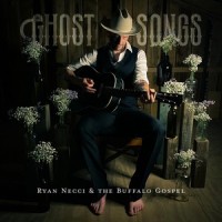 High Time to Hang Fire_Ryan Necci and The Buffalo Gospel