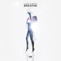 Breathe_Luke Cusato