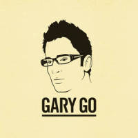 Life Gets In The Way_Gary Go