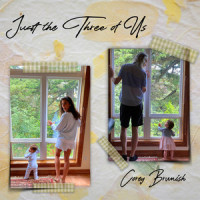 Let the River Run_Corey Brunish,Carly Simon