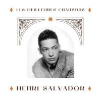 Titina_Henri Salvador