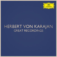 Beethoven: Musik zu einem Ritterballett (1790-91) , WoO 1 - 2. Deutscher Gesang. Allegro moderato_Berliner Philharmoniker,Herbert von Karajan
