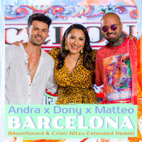 Barcelona_Andra,Matteo,Dony