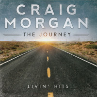 Tough_Craig Morgan