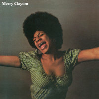A Song For You_Merry Clayton,Leon Russell