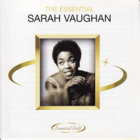 Black Coffee_Sarah Vaughan