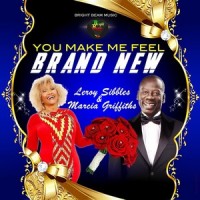 You Make Me Feel Brand New_Leroy Sibbles,Marcia Griffiths