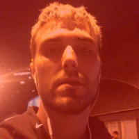 Adam (Act Like)_Fred again